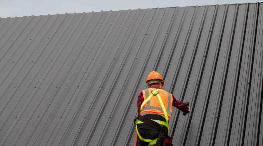 Local Chimney Repair in Greenleaf, ID